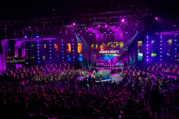 TwitchCon Europe 2026 Reveals New Updates Coming to the Platform