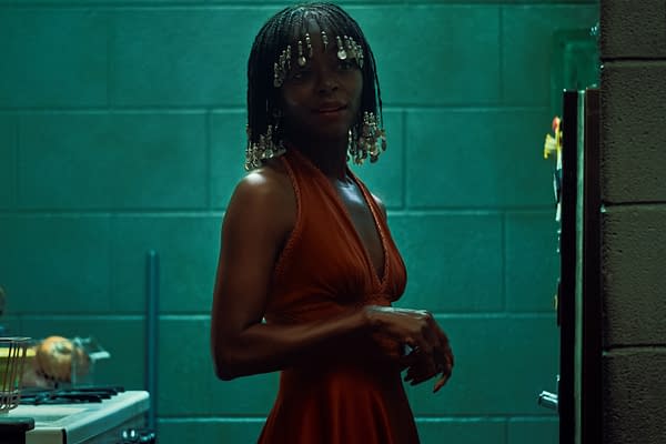 Euphoria S03E06: "Stand Still and See" Preview: What About Rue?