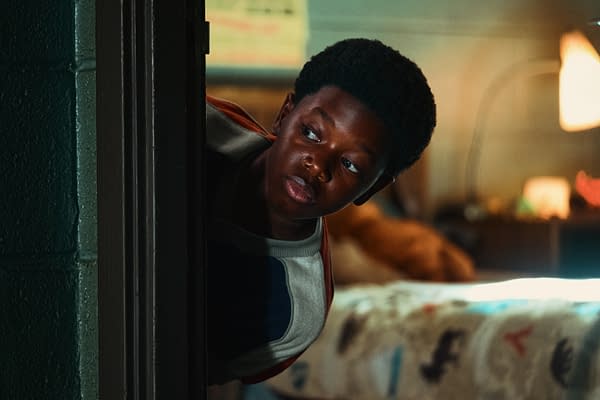 Euphoria S03E06: "Stand Still and See" Preview: What About Rue?