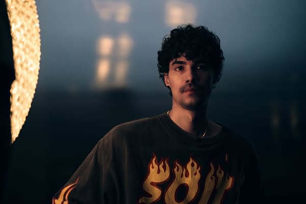 Euphoria Season 3: Here's Your S03E04: "Kitty Likes to Dance" Preview