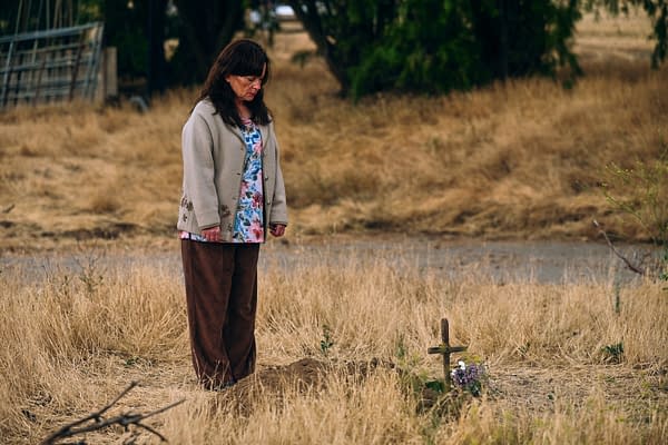 Euphoria Season 3: Here's Your S03E04: "Kitty Likes to Dance" Preview