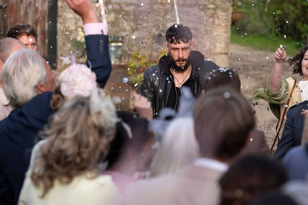 Half Man Season 1 Episode 3 Preview: Niall Faces a Tough Decision