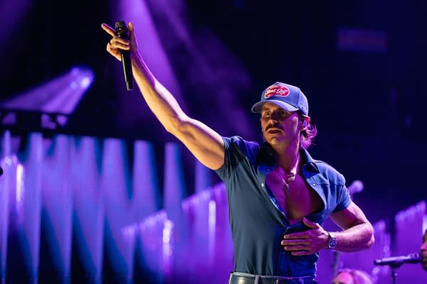 CMA Fest 2026: Our Viewing Guide to Tonight's Big Country Music Event