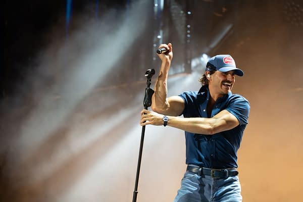 CMA Fest 2026: Our Viewing Guide to Tonight's Big Country Music Event