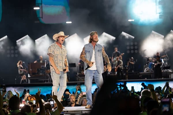 CMA Fest 2026: Our Viewing Guide to Tonight's Big Country Music Event