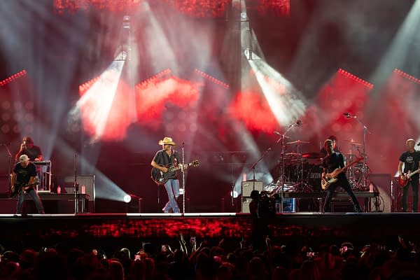 CMA Fest 2026