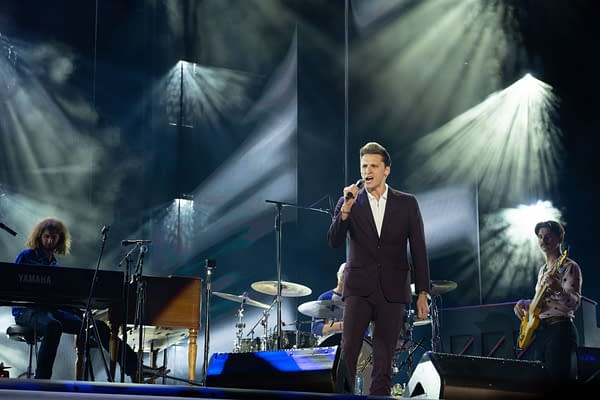 CMA Fest 2026: Our Viewing Guide to Tonight's Big Country Music Event
