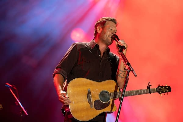 CMA Fest 2026