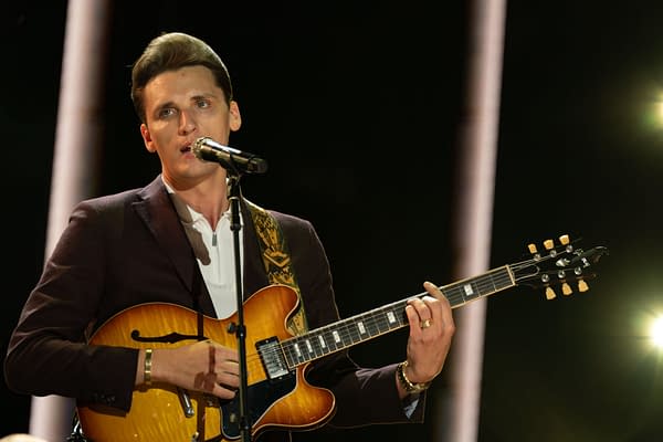 CMA Fest 2026: Our Viewing Guide to Tonight's Big Country Music Event