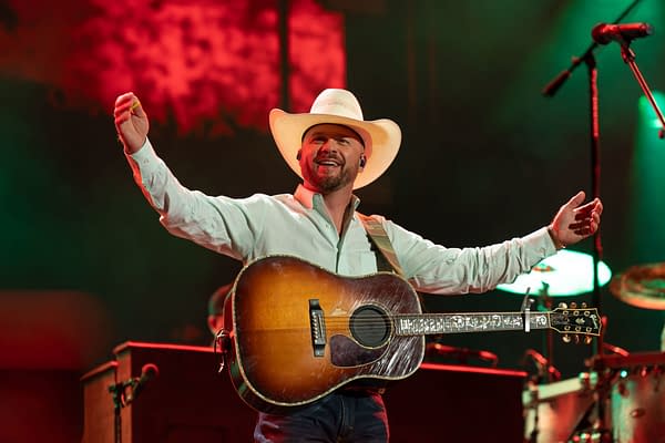 CMA Fest 2026: Our Viewing Guide to Tonight's Big Country Music Event