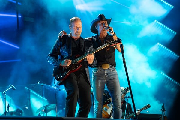 CMA Fest 2026