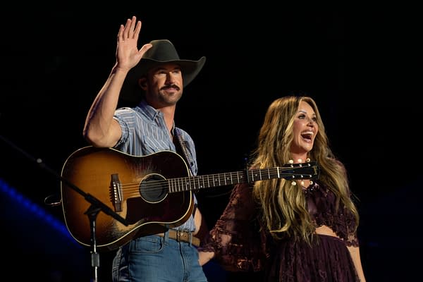 CMA Fest 2026