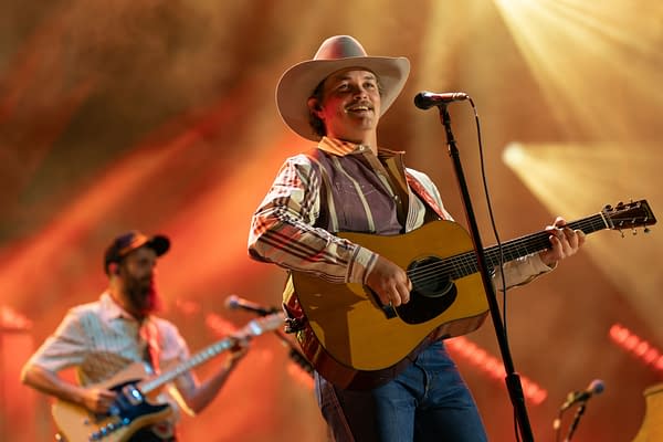 CMA Fest 2026: Our Viewing Guide to Tonight's Big Country Music Event