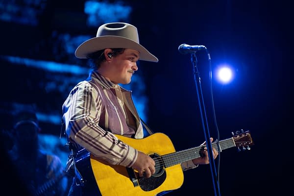 CMA Fest 2026