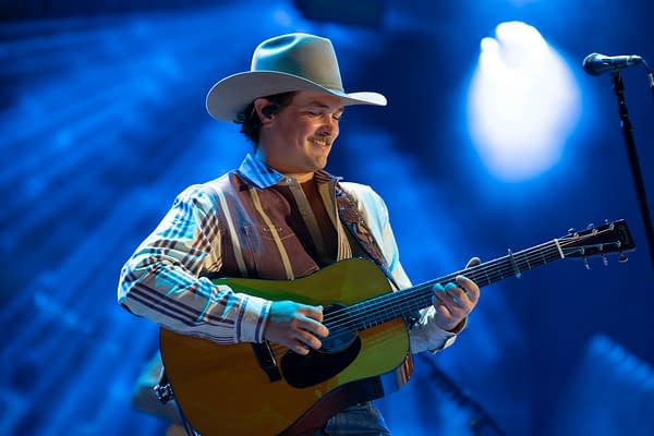 CMA Fest 2026: Our Viewing Guide to Tonight's Big Country Music Event