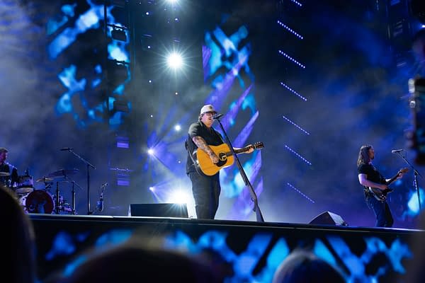 CMA Fest 2026
