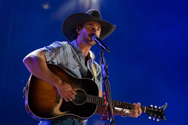 CMA Fest 2026