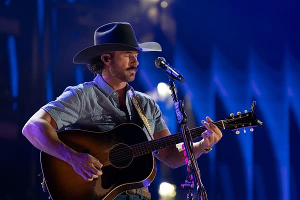 CMA Fest 2026: Our Viewing Guide to Tonight's Big Country Music Event