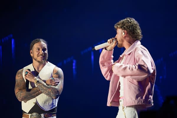 CMA Fest 2026: Our Viewing Guide to Tonight's Big Country Music Event