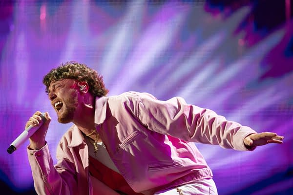CMA Fest 2026: Our Viewing Guide to Tonight's Big Country Music Event
