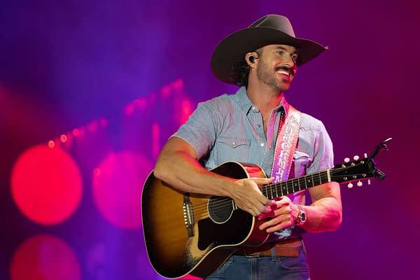 CMA Fest 2026: Our Viewing Guide to Tonight's Big Country Music Event