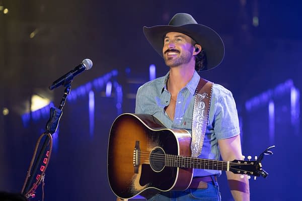 CMA Fest 2026: Our Viewing Guide to Tonight's Big Country Music Event