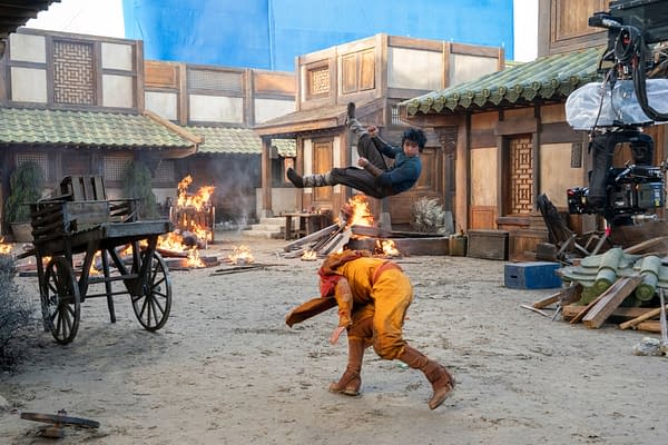 Avatar: The Last Airbender
