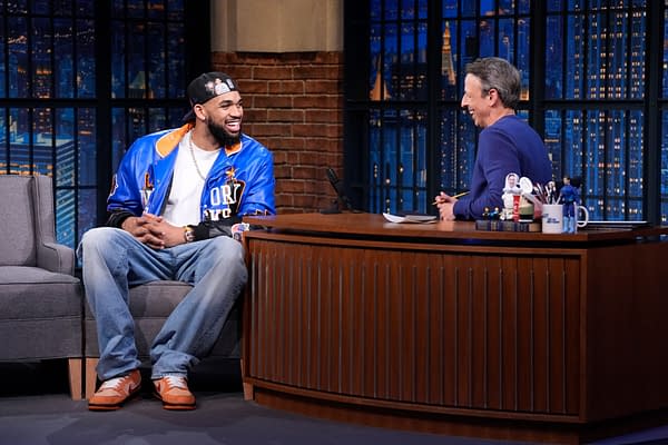 Knicks