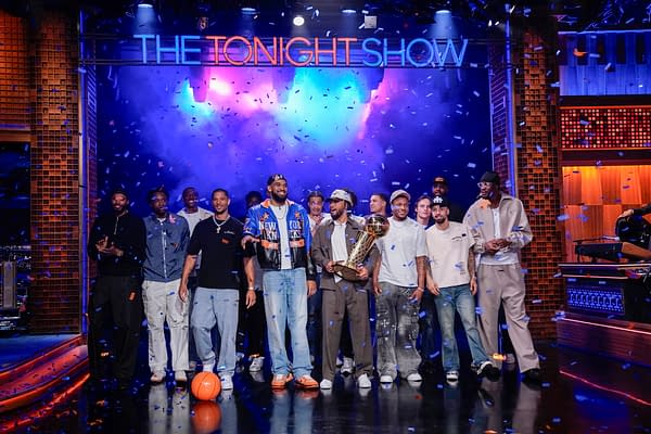 Knicks