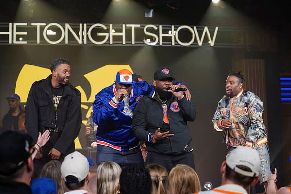 Knicks