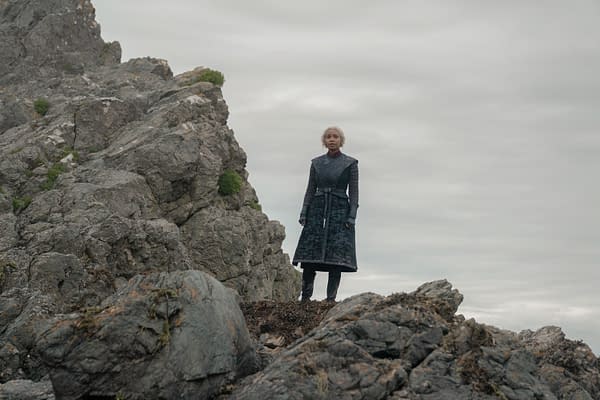 House of the Dragon S03E02 Preview: The Battle of the Gullet Fallout
