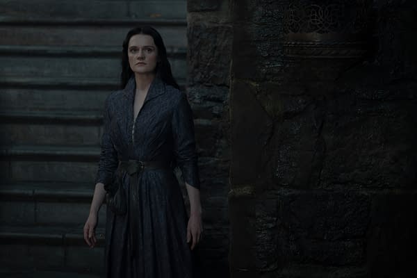 House of the Dragon S03E02 Preview: The Battle of the Gullet Fallout