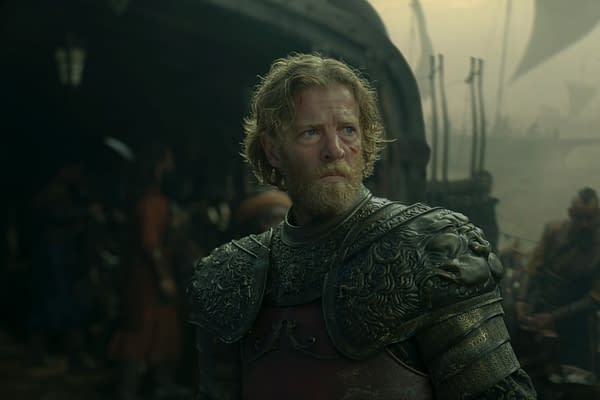 House of the Dragon
