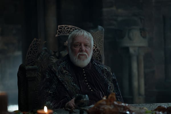 House of the Dragon