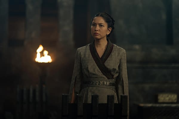 House of the Dragon