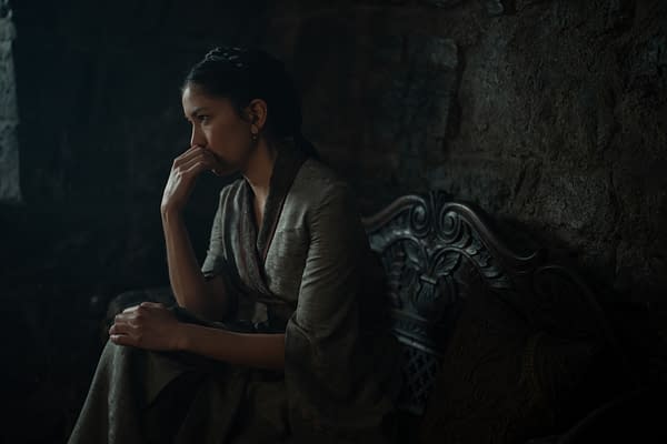 House of the Dragon S03E02 Preview: The Battle of the Gullet Fallout