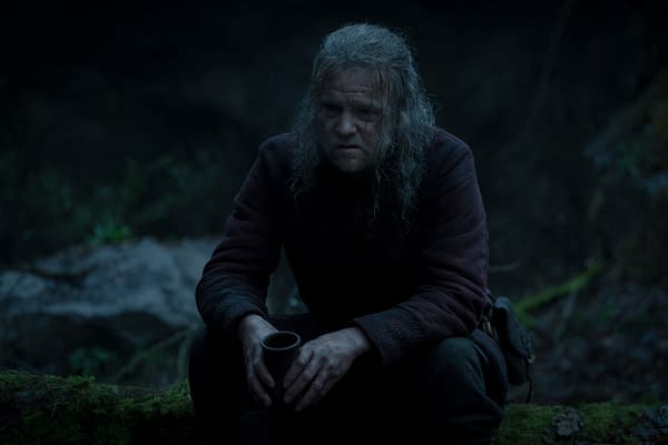 House of the Dragon Season 3 Sneak Peek, S03E01 Images Released