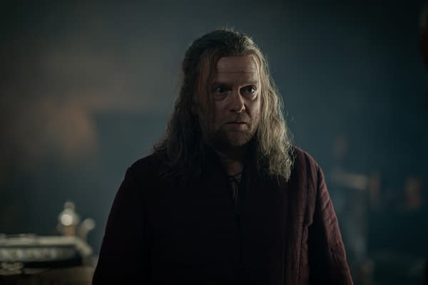 House of the Dragon S03E02 Preview: The Battle of the Gullet Fallout