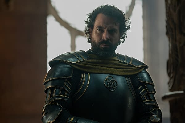 House of the Dragon S03E02 Preview: The Battle of the Gullet Fallout