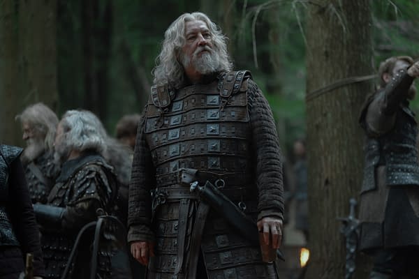 House of the Dragon S03E02 Preview: The Battle of the Gullet Fallout