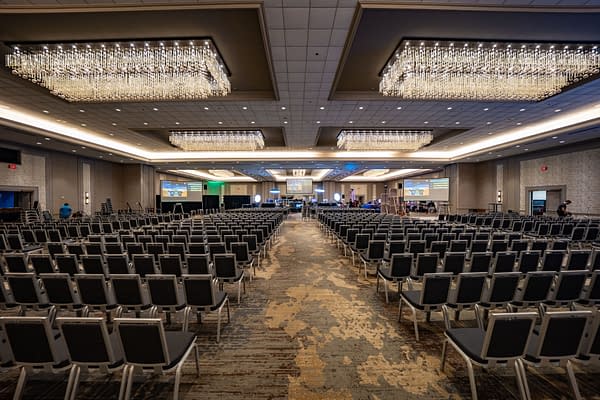 Summer Games Done Quick 2026 Raises $2.4 Million This Year