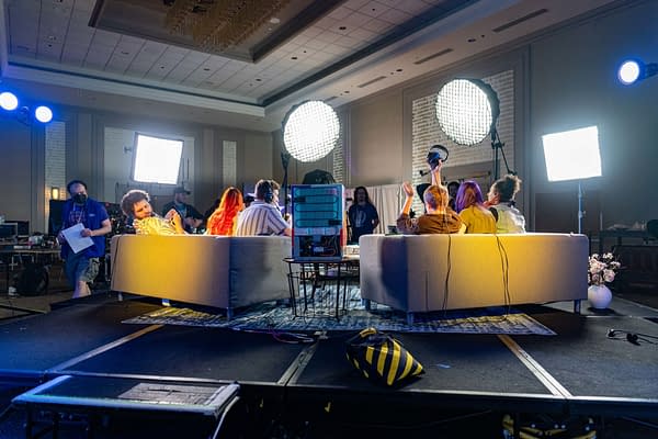 Summer Games Done Quick 2026 Raises $2.4 Million This Year