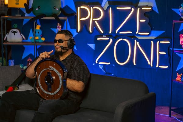 Summer Games Done Quick 2026 Raises $2.4 Million This Year