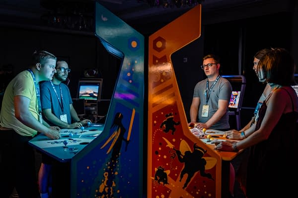 Summer Games Done Quick 2026 Raises $2.4 Million This Year