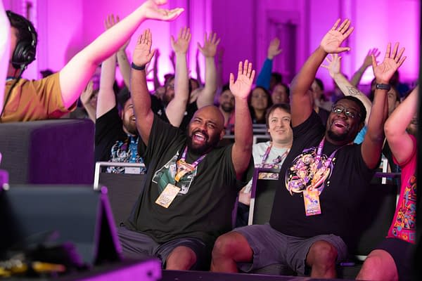 Summer Games Done Quick 2026 Raises $2.4 Million This Year