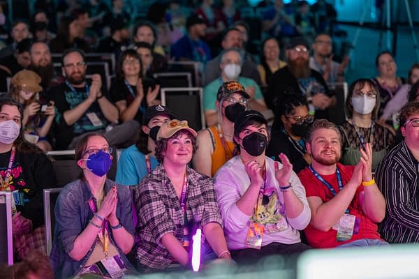 Summer Games Done Quick 2026 Raises $2.4 Million This Year