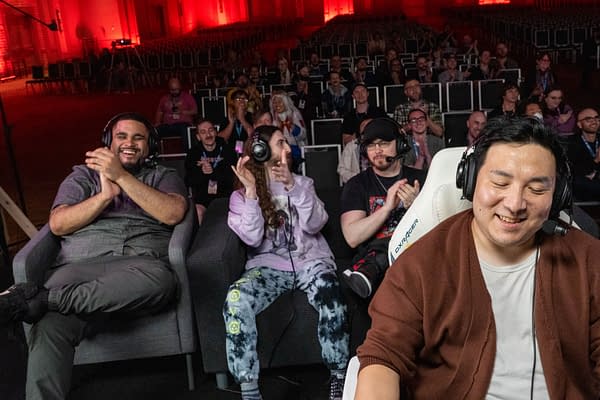 Summer Games Done Quick 2026 Raises $2.4 Million This Year