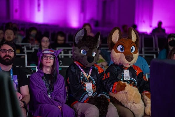Summer Games Done Quick 2026 Raises $2.4 Million This Year