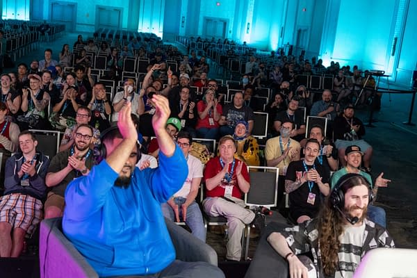Summer Games Done Quick 2026 Raises $2.4 Million This Year