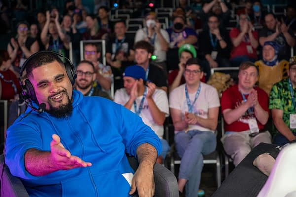 Summer Games Done Quick 2026 Raises $2.4 Million This Year